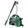 BOSCH Водоструйка easy aquatak 120 - 1500w