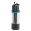 01771-20 Gardena автоматична потопяема нагнетателна помпа 5900/4 inox auto
