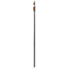 03720-20 Gardena телескопична дръжка 160-290 см combisystem
