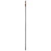 03721-20 Gardena combisystem телескопична дръжка 210-390 cm