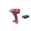 Milwaukee m18fmtiwf12-0x fmtf акумулаторен ударен гайковерт solo