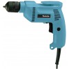 Бормашина makita 6408 530 w 10 mm