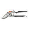 08702-20 Gardena градински ножици premium bp 50