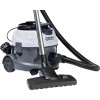 Прахосмукачка nilfisk vp100 eu професионална