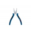 Bosch pro универсални клещи 180 mm