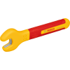 Bosch VDE Гаечен ключ 10mm