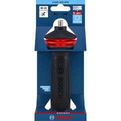 BOSCH EXPERT Ръкохватка М10 VibrationControl