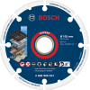 BOSCH EXPERT Диамантен диск за Метал 100x20/16mm