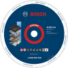 BOSCH EXPERT Диамантен диск за Метал 230x22.23mm