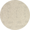 BOSCH EXPERT Мрежа за шлифоване,150mm,80,5x