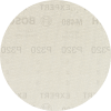 BOSCH EXPERT Мрежа за шлифоване,150mm,320,5x