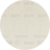 BOSCH EXPERT Мрежа за шлифоване,150mm,400,5x