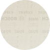 BOSCH EXPERT Мрежа за шлифоване,150mm,240,50x