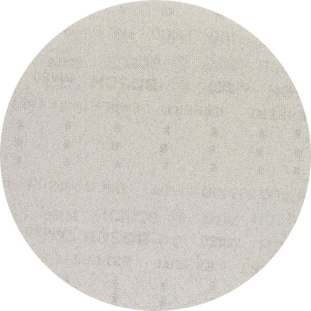 BOSCH EXPERT Мрежа за шлифоване,225mm,100,25x