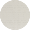 BOSCH EXPERT Мрежа за шлифоване,225mm,120