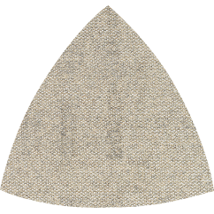 BOSCH EXPERT Мрежа за шлифоване,93X93mm,80,5x
