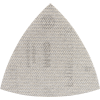 BOSCH EXPERT Мрежа за шлифоване,93X93mm,100,5x
