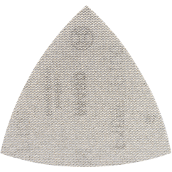 BOSCH EXPERT Мрежа за шлифоване,93X93mm,100,5x