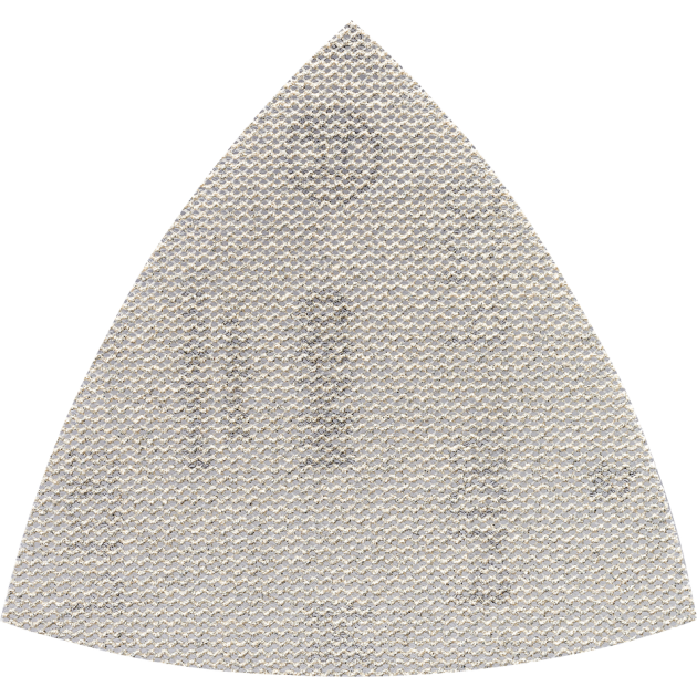 BOSCH EXPERT Мрежа за шлифоване,93X93mm,100,5x