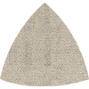 BOSCH EXPERT Мрежа за шлифоване,93X93mm,120,5x