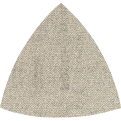 BOSCH EXPERT Мрежа за шлифоване,93X93mm,120,5x