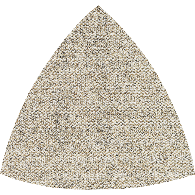BOSCH EXPERT Мрежа за шлифоване,93X93mm,120,5x