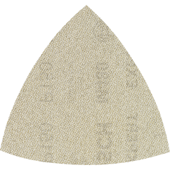 BOSCH EXPERT Мрежа за шлифоване,93X93mm,150,5x