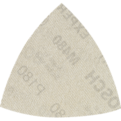 BOSCH EXPERT Мрежа за шлифоване,93X93mm,180,5x