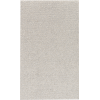 BOSCH EXPERT Мрежа за шлифоване,80X133mm,80,10x
