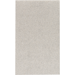 BOSCH EXPERT Мрежа за шлифоване,80X133mm,80,10x