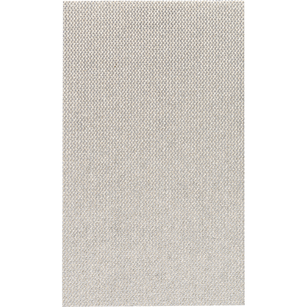 BOSCH EXPERT Мрежа за шлифоване,80X133mm,80,10x