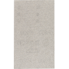 BOSCH EXPERT Мрежа за шлифоване,80X133mm,100,10x