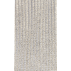 BOSCH EXPERT Мрежа за шлифоване,80X133mm,100,10x