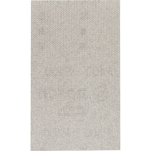 BOSCH EXPERT Мрежа за шлифоване,80X133mm,100,10x