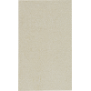 BOSCH EXPERT Мрежа за шлифоване,80X133mm,150,10x