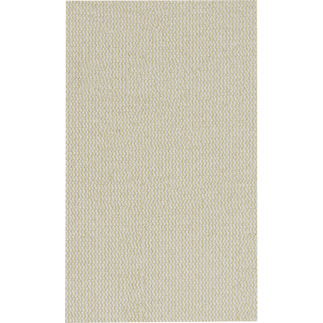 BOSCH EXPERT Мрежа за шлифоване,80X133mm,150,10x