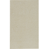 BOSCH EXPERT Мрежа за шлифоване,80X133mm,180,10x