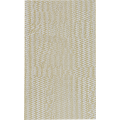 BOSCH EXPERT Мрежа за шлифоване,80X133mm,180,10x