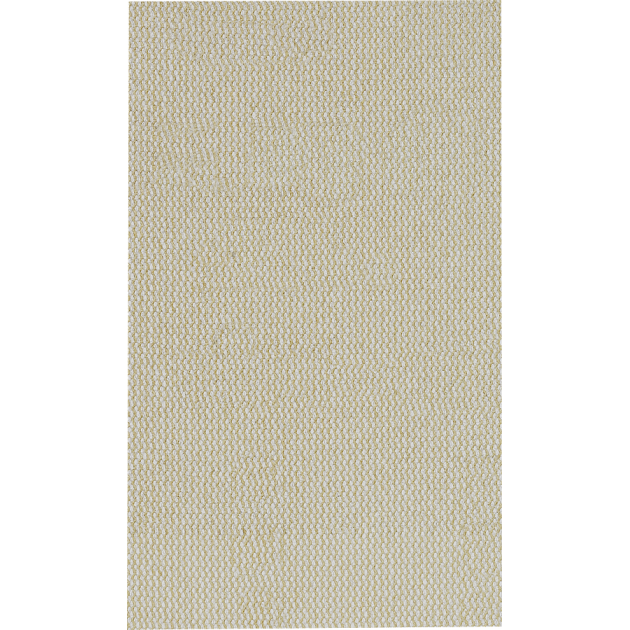 BOSCH EXPERT Мрежа за шлифоване,80X133mm,180,10x