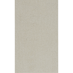 BOSCH EXPERT Мрежа за шлифоване,80X133mm,220,10x