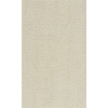 BOSCH EXPERT Мрежа за шлифоване,80X133mm,240,10x