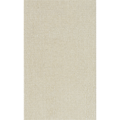 BOSCH EXPERT Мрежа за шлифоване,80X133mm,240,10x