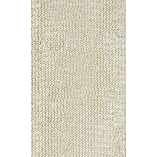 BOSCH EXPERT Мрежа за шлифоване,80X133mm,240,10x