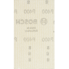BOSCH EXPERT Мрежа за шлифоване,80X133mm,400,10x