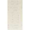 BOSCH EXPERT Мрежа за шлифоване,93X186mm,80,10x