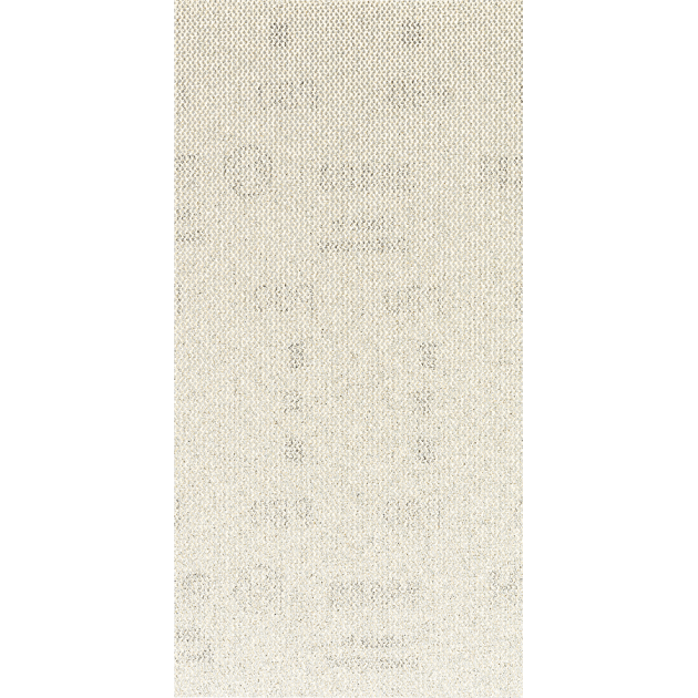 BOSCH EXPERT Мрежа за шлифоване,93X186mm,80,10x