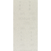BOSCH EXPERT Мрежа за шлифоване,93X186mm,80,50x