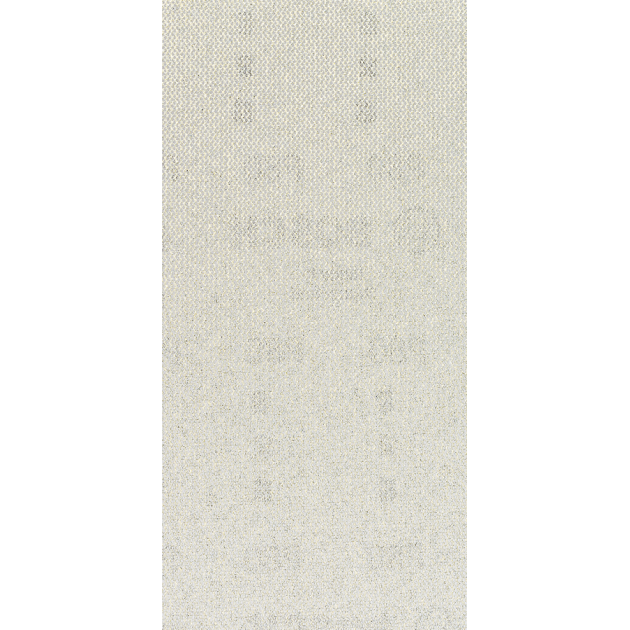 BOSCH EXPERT Мрежа за шлифоване,93X186mm,80,50x