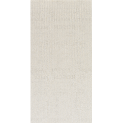 BOSCH EXPERT Мрежа за шлифоване,115X230mm,80,10x