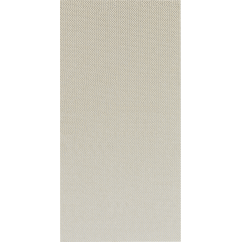 BOSCH EXPERT Мрежа за шлифоване,115X230mm,180,10